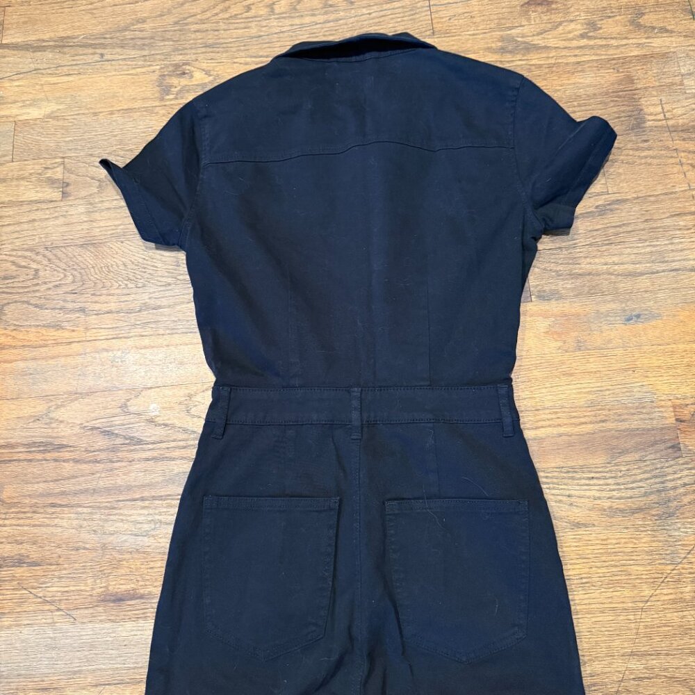 Pistola Martina Jumpsuit - Picture 6 of 6